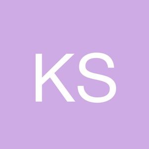 Meet your Posher, Kiana